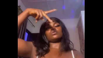 *julietsimeon orgy party* i want to address some critical issues that some are finding it difficult ~ the party is a m