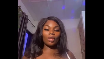 *julietsimeon Orgy Party* I Want To Address Some Critical Issues That Some Are Finding It Difficult ~ The Party Is A M thumbnail