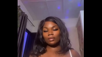 *julietsimeon orgy party* i want to address some critical issues that some are finding it difficult ~ the party is a m