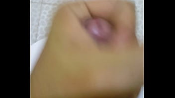 20171030 190647 thumbnail