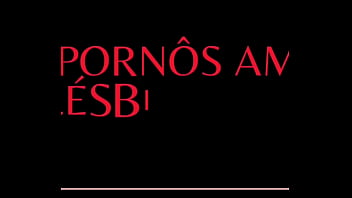 Animação 3d ia fazendo sexo Animação 3d ia fazendo sexo