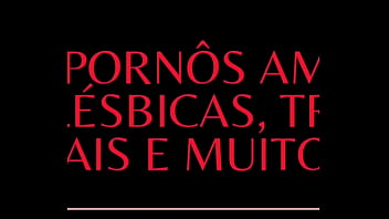 Animação 3d ia fazendo sexo