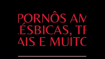 Animação 3d ia fazendo sexo Animação 3d ia fazendo sexo