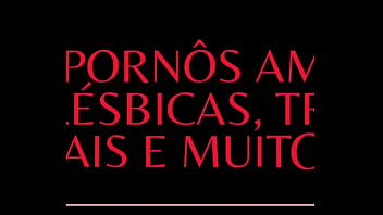 Animação 3d ia fazendo sexo Animação 3d ia fazendo sexo