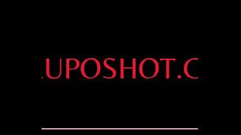 Animação 3d ia fazendo sexo