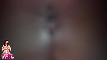 Eat my holes like a good boy