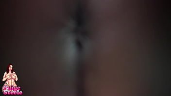 Eat my holes like a good boy