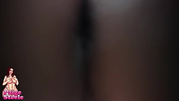 Eat my holes like a good boy