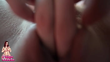 Eat my holes like a good boy