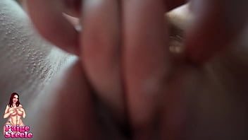 Eat my holes like a good boy