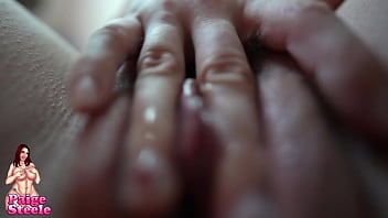 Eat my holes like a good boy