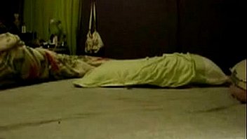 821712 indian babe with smooth pussy showing new