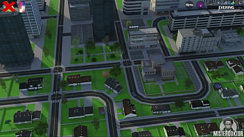 Lust theory ep 146 visual novel gameplay hd