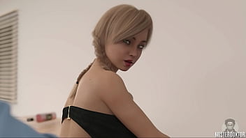 Lust theory ep 146 visual novel gameplay hd