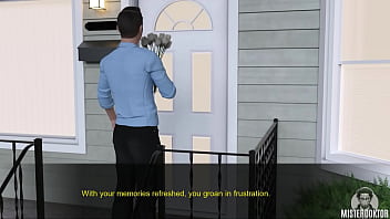 Lust theory ep 146 visual novel gameplay hd