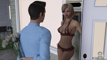 Lust theory ep 146 visual novel gameplay hd