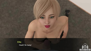 Lust theory ep 146 visual novel gameplay hd