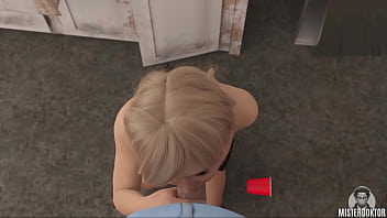 Lust theory ep 146 visual novel gameplay hd