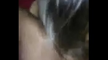 Da Boate Pro Quarto thumbnail