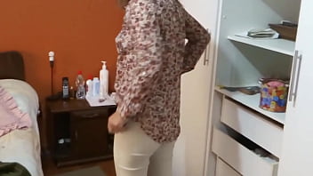 Great compilation i'm so turned on and need to fuck i want cock