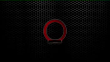 Trimmed pussy lily lane gets hard pussy fucked by alex legend