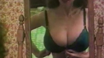 Big breasts woman porn 12 min