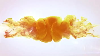 Wet and pissy sprinkling anna