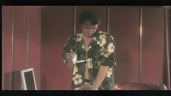 Isabella is cute petite and with a tiny little bottom that looks great when there are