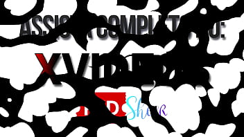 Loira mostra os peitos depois de falar que se estressou com ator na cena é atriz de fetiche não gosta de sexo anal e o jogo do mama senta ou passa julia fontanelli watch sheer red