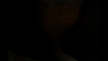 Сучка кончает