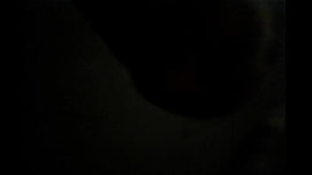 Сучка кончает