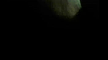 Сучка кончает