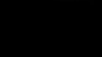 Сучка кончает