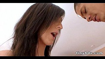 Sexy teen pussy fucked skyla shy 3 72