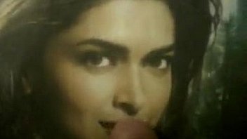 D608764bf1c7a574f44c1cb7b9ed4fb3