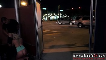 Self bondage went wrong valerie white teen masturbation driving