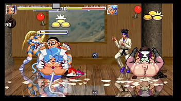 Morriganfelicialeilei