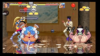 Morriganfelicialeilei