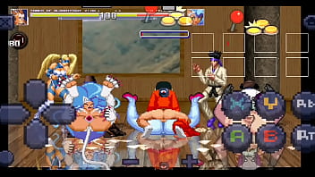 Morriganfelicialeilei