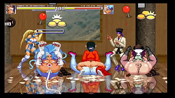 Morriganfelicialeilei