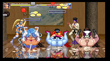 Morriganfelicialeilei