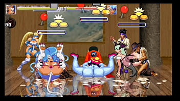 Morriganfelicialeilei