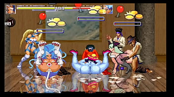 Morriganfelicialeilei