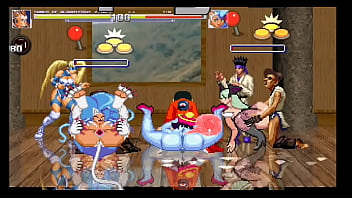 Morriganfelicialeilei