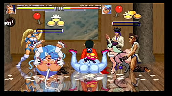 Morriganfelicialeilei