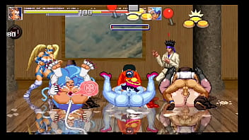 Morriganfelicialeilei