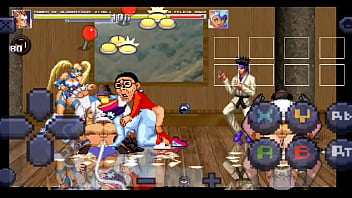 Morriganfelicialeilei