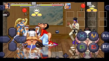 Morriganfelicialeilei