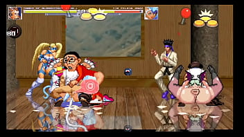 Morriganfelicialeilei