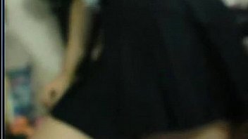 Celeste yosmaiber goncalves